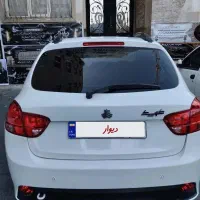 کویک برج 9مدل401بیرنگ تک برگ