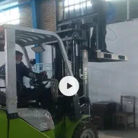 مجری تخصصی فیبر و شبکه|مودم و تجهیزات شبکه|مشهد, مشکینی (شهرک غرب)|دیوار