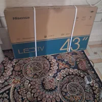 ال ای دی