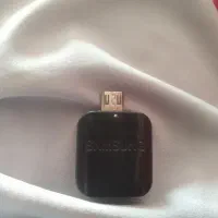 تبدیل و مبدل