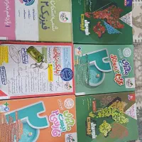 فرمول بیست و ماجرای بیست یازدهم تجربی