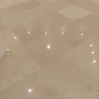 کفسابی وسنگ سابی آزادی