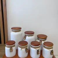 جا ادویه