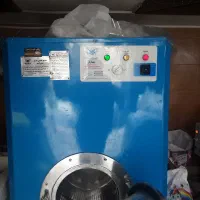 فروش لوازم خشکشویی در حد نو ۴تیکه