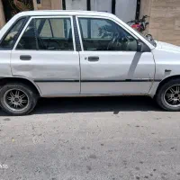 برگه کارشناسی داره