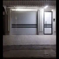 تعمیرایفون کرکره برقی پمپ دوربین مداربسته برقکاری