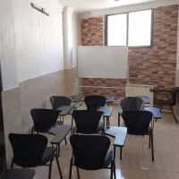 آموزشگاه حسابداری زیرنظر سازمان فنی وحرفه ای کشور|خدمات آموزشی|اصفهان, خانه اصفهان|دیوار