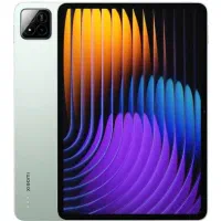 تبلت شیائومی pad 7