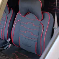 پراید131|خودرو سواری و وانت|زنجان, |دیوار