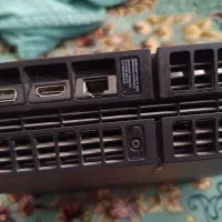 ps4|کنسول، بازی ویدئویی و آنلاین|ری, اقدسیه|دیوار