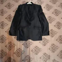 کت و شلوار  مردانه