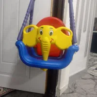 تاب بازی
