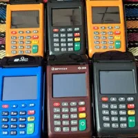 مالکیت صددرصدی دائمی وشخصی شرکت معتبرخریدکن