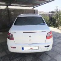 رانا lx|خودرو سواری و وانت|ملکآباد, |دیوار