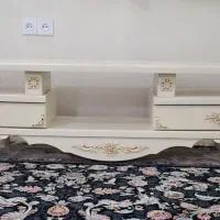 میزتلوزیون ومیزآرایش