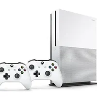 xbox one s ایکس باکس وان اس
