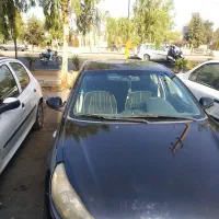 جک دو جی j3