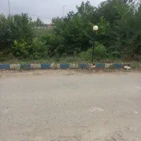 5هزارمتر‌شالیزار‌ تسطیح‌نشده