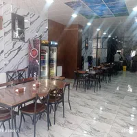 صندلی مبل رستوران جگرکی طباخی رستورانی|کافیشاپ و رستوران|تهران, طرشت|دیوار