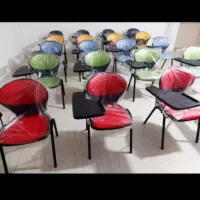 پخش کد۳۵۲۱صندلی دانشجویی کد۱۰۴۳ انواع صندلی