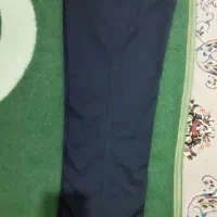 شلوار کتان سایز ۴۰
