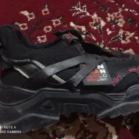 کفش اسپرت