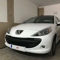 207i اتومات سقف فلز صفر کیلومتر