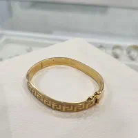 طلای مستعل در وزن های مختلف