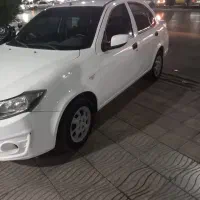 بااین شماره تماس بگیرید|خودرو سواری و وانت|اردکان, |دیوار