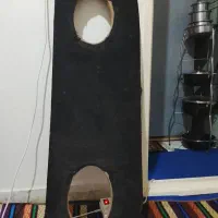 دوعددتخته تیباوپراید