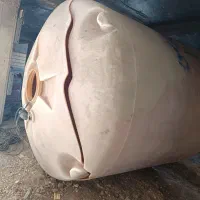 جوش کاری تخصصی پلی اتیلن پلاستیک|خدمات پیشه و مهارت|کرج, اتمسفر|دیوار