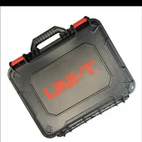 تراز لیزری یونی تی مدل LM575LD|مصالح و تجهیزات ساختمان|تهران, زنجان جنوبی|دیوار