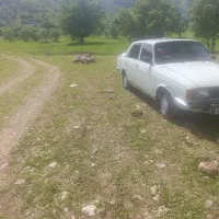 پیکان سواری