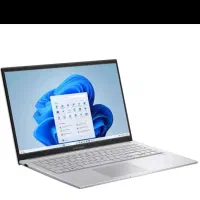 کاریابی کامپیوتری