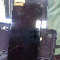 سامسونگ A10|موبایل|اندیشه, اندیشه فاز ۳|دیوار