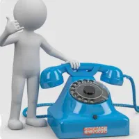 خط ثابت رند بیلبوردی
