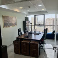 استخدام طراح سایت وردپرس و سئوکار