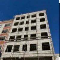پیش-فروش-واحد-مسکونی-60-متری-در-شهرک-شاهد