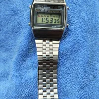 ساعت سیکو ژاپون اتیغه