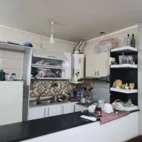 منزل 78متری سند دار کوچه 54/6تمیز|فروش خانه و ویلا|شیراز, شهرک مهرگان|دیوار