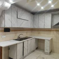 اجاره خانه آپارتمانی ۸۵ متری|اجارهٔ آپارتمان|آمل, |دیوار