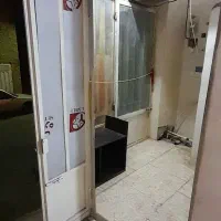 اجاره سوئیت ۷۰ متری همکف