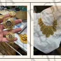 آموزش تخصصی نرم‌افزارهای MatrixGold Rhino ZBrush|خدمات آموزشی|اصفهان, شاهزاده ابراهیم|دیوار