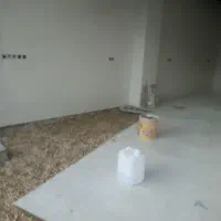 اسای کاشی و سرامیک