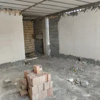 پیش خرید آپارتمان 95متری|پیشفروش املاک|خلخال, |دیوار