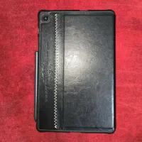 TAB S6 LITE 2021|تبلت|تهران, شهرک کوهسار|دیوار