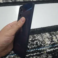 Samsung Galaxy A06 128/8 مشکی|موبایل|کرج, حیدرآباد|دیوار