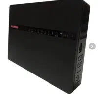 مودم روتر هوااوی