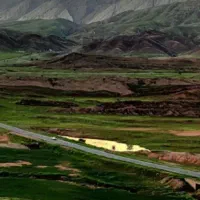 فروش ۲۸۰ متر کلنگی تجاری