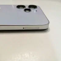 Redmi 12|موبایل|سبزوار, کوی بهار|دیوار